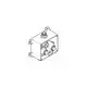 DORNBRACHT-eSET-Touchfree-Waschtischbatterie-mit-Temperatureinstellung-SERIENNEUTRAL-35740970-3574097090 gallery number 2